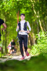 BIB: 
                            <button type="button" onclick="openModal(19384080)" class="btn btn-primary btn-sm float-right btn-popup" data-toggle="modal" data-target=".modal-high-quality">
                        <i class="fas fa-shopping-cart"></i> Add to Cart
                    </button>
                                            <button type="button" onclick="isThisMe(19384080, true)" class="btn btn-success btn-sm float-right btn-popup btn-isme hidden" data-toggle="tooltip" data-placement="bottom" title="นี่คือรูปของคุณใช่ไหม คลิกที่นี่เพื่อเอาเข้าอัลบั้ม">
                        <i class="fas fa-plus"></i> Add to album
                    </button>
                    <button type="button" onclick="isThisMe(19384080, false)" class="btn btn-warning btn-sm float-right btn-popup btn-isnotme hidden">
                        <i class="fas fa-ban"></i> Remove from album
                    </button>